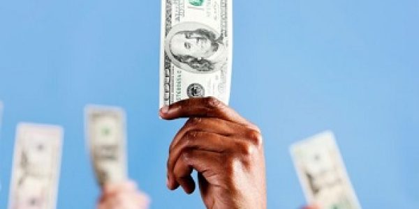 Os-efeitos-do-Marco-Civil-da-Internet-no-crowdfunding