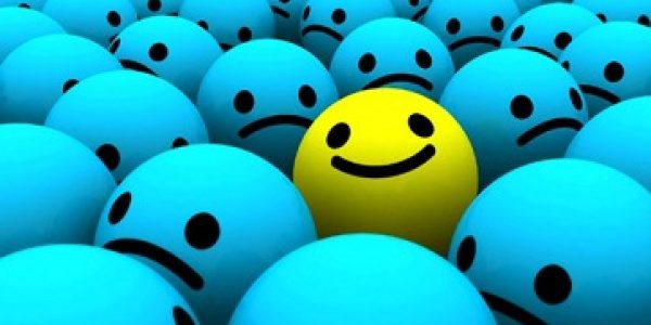 PMEs-estao-mais-otimistas-que-grandes-empresas-para-2017-diz-Deloitte
