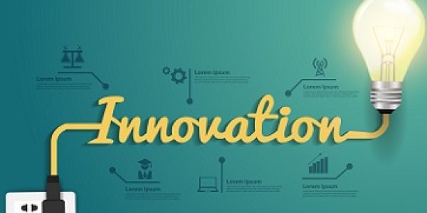 Pais-nao-percebe-velocidade-da-onda-de-inovacao-afirma-presidente-da-IBM-Brasil