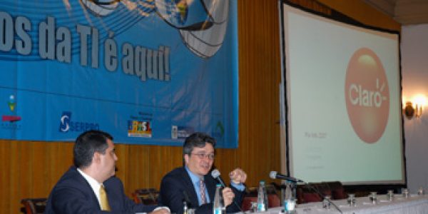 Palestra-Abertura-Joao-Cox