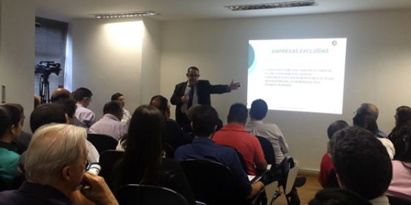 Palestra-Simples-Nacional