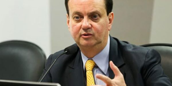 Para-Kassab-prioridade-e-reorganizar-o-FNDCT