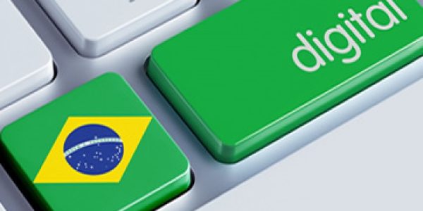 Para-TCU-governo-digital-anda-lado-a-lado-com-contratacoes-de-TI