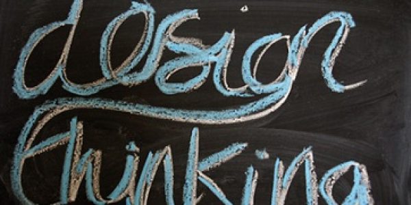 Para-entender-Design-Thinking-e-preciso-entender-o-que-e-inovacao