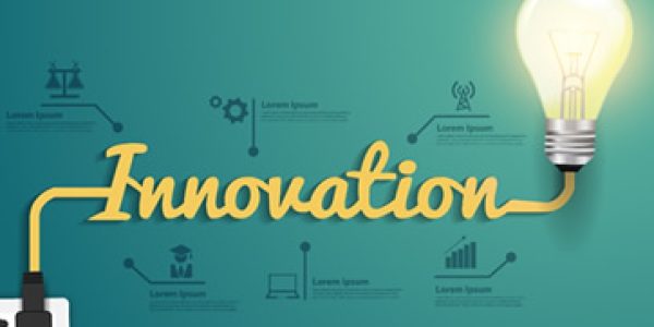 Parceria-entre-entidades-deve-ampliar-programas-de-incentivo-a-inovacao