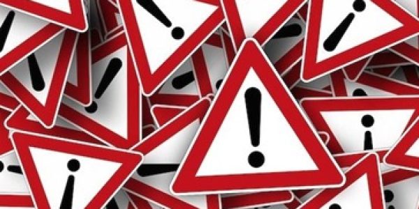 Pare-e-pense-duas-vezes-sobre-sua-proxima-solicitacao-de-TI