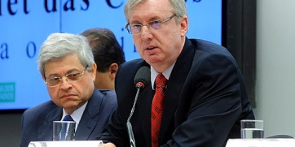 Parlamentares-defendem-texto-original-do-Marco-Legal-da-CTI
