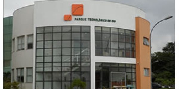 Parque-UFRJ-lanca-planejamento-estrategico