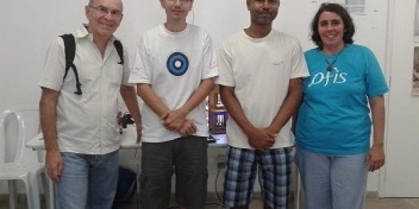 Participacao-do-Grupo-Tematico-de-IoT-da-RioSoft-no-FLISoL-2016-e-um-sucesso