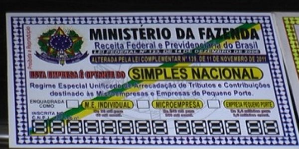 Pedido-de-parcelamento-de-debitos-do-Simples-esta-disponivel