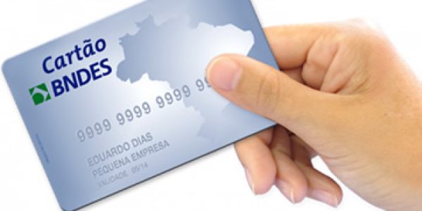 Pequenas-empresas-sofrem-restricoes-em-cartao-do-BNDES