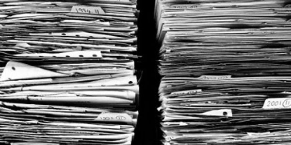 Pequenas-medias-empresas-querem-se-livrar-do-uso-de-papel-em-rotinas-internas
