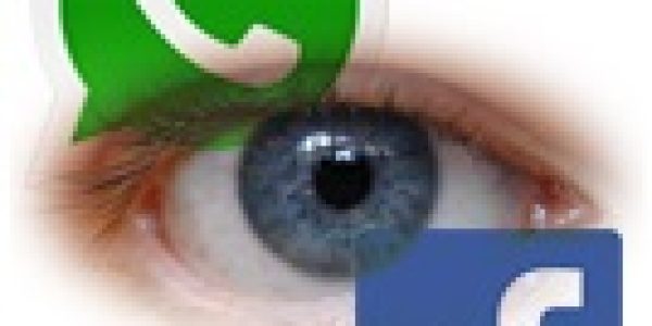 Pesquisa-diz-que-74-dos-brasileiros-sao-contra-bloqueio-do-Whatsapp