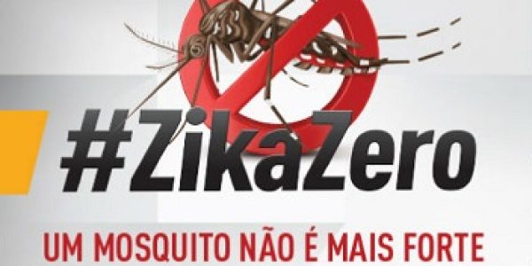 Pesquisadores-usam-Internet-para-arrecadar-recursos-para-combate-a-Zika