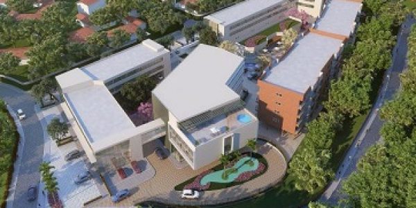 Petropolis-ganhara-novo-Centro-Tecnologico