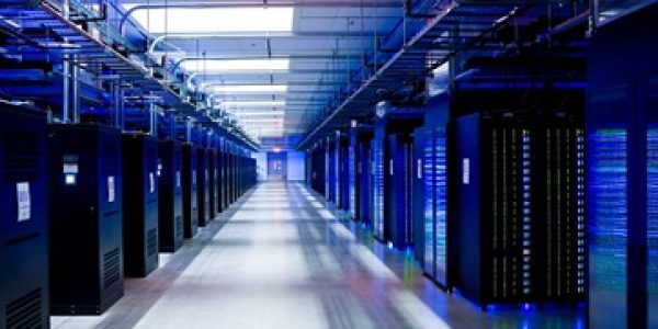 Pilares-de-um-datacenter-moderno