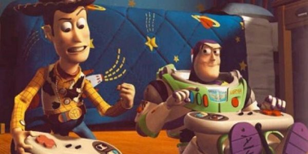 Pixar-e-Khan-Academy-lancam-curso-gratuito-de-animacao-em-portugues