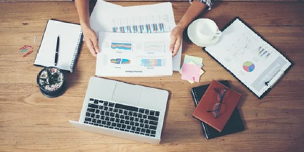 Planejamento-financeiro-dicas-para-prever-receita