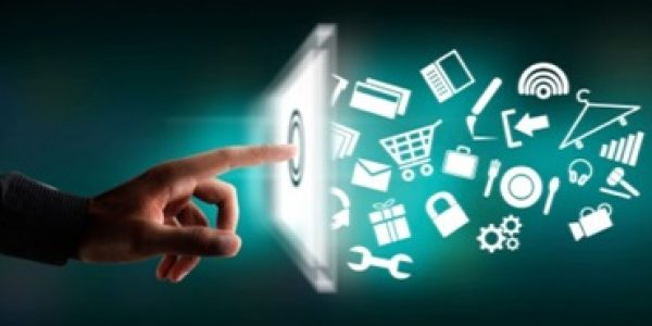 Plano-Nacional-de-Internet-das-Coisas-sera-lancado-em-marco-de-2017