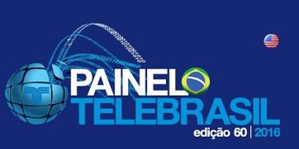 Plano-Nacional-de-Internet-das-Coisas-vai-priorizar-formacao-de-mao-de-obra