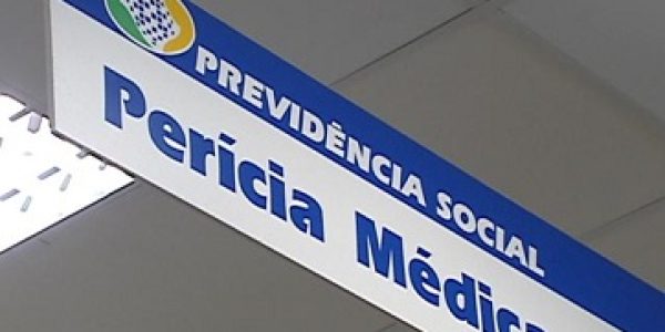 Plenario-aprova-urgencia-para-projeto-que-altera-regras-do-auxilio-doenca
