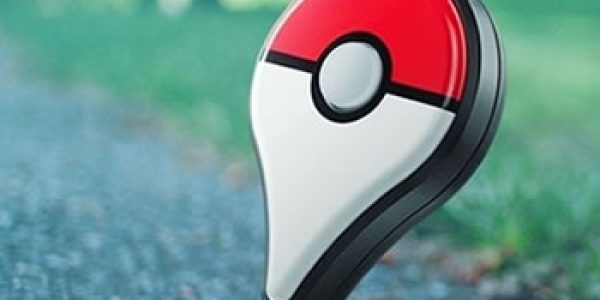 Pokemon-Go-boa-oportunidade