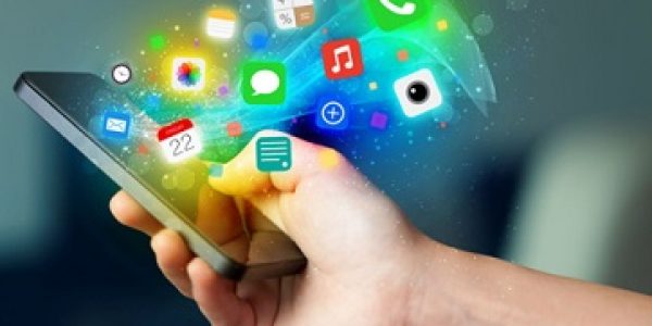 Policia-do-Rio-cria-app-para-facilitar-denuncias-de-ocorrencias