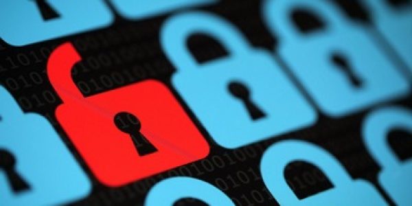 Politica-Nacional-de-Seguranca-da-Informacao-nao-vai-coibir-o-uso-da-Internet