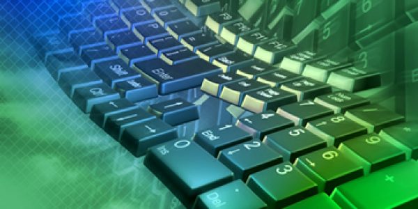 Politica-de-Informatica-Governo-tera-menos-de-dois-meses-para-recorrer-da-punicao-da-OMC