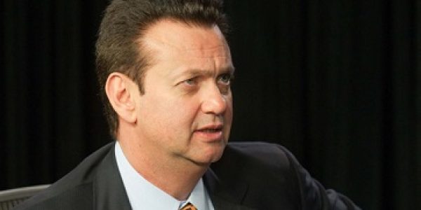 Politicas-de-inclusao-digital-criptografia-estao-em-segundo-plano-no-novo-MCTIC
