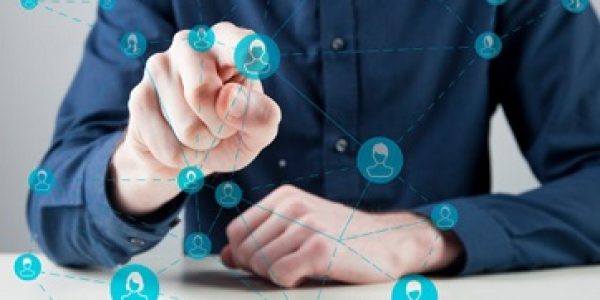 Por-networking-de-qualidade-seja-interessante-e-nao-interesseiro