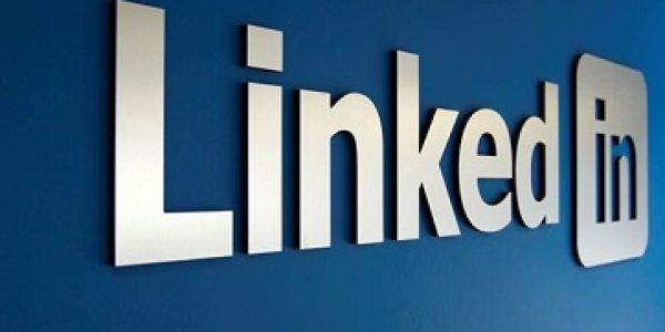 Por-que-Microsoft-pagou-USS-26-bilhoes-pelo-LinkedIn
