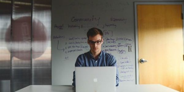 Por-que-as-startups-brasileiras-ainda-nao-tem-grandes-saidas