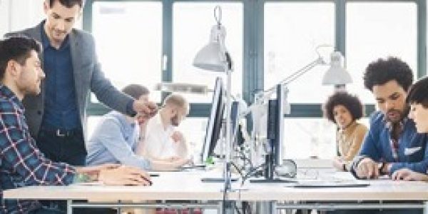 Por-que-as-startups-buscam-profissionais-em-outras-startups