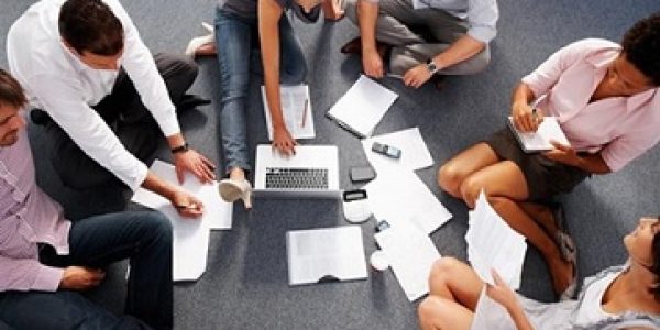 Por-que-nao-existe-idade-para-empreender