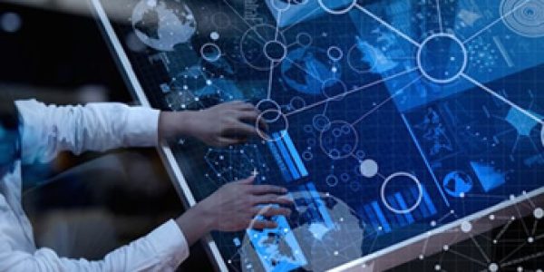 Por-que-o-Big-Data-nao-decolou-como-o-esperado