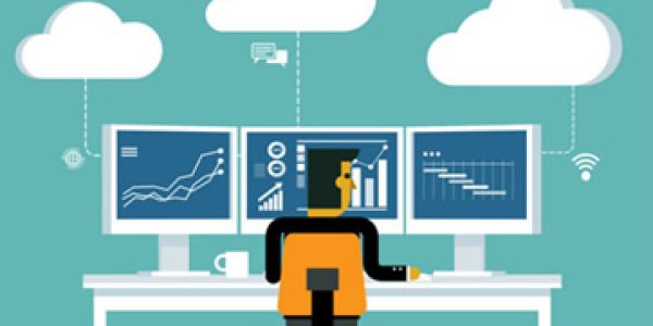 Por-que-o-Business-Intelligence-tambem-e-importante-para-as-PMEs