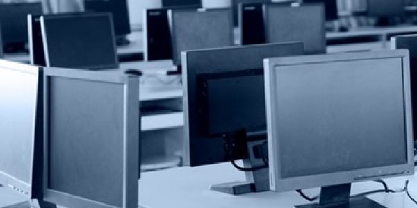 Portugues-reprova-53-dos-estudantes-de-TI-em-processos-seletivos-de-estagios