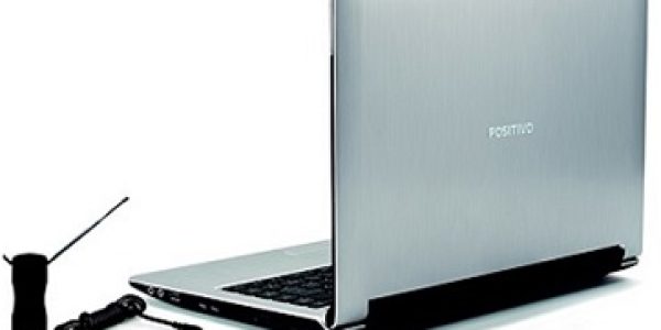 Positivo-convoca-recall-de-notebooks-por-bateria-que-esquenta-demais