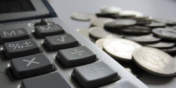 Prazo-para-regularizar-situacao-e-permanecer-no-Simples-acaba-dia-31