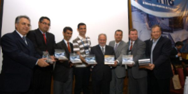 Premio-RioInfo-2008