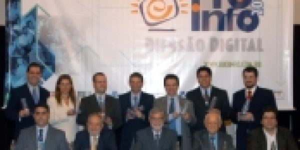 Premio-Solucao-RioInfo-2006