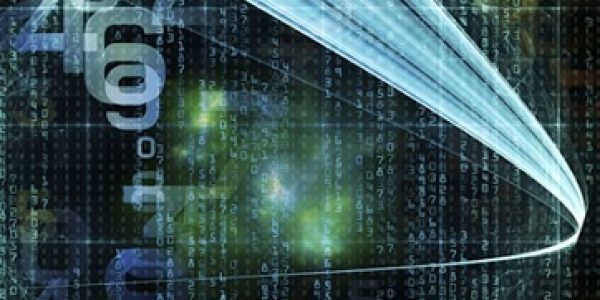 Preocupe-se-apenas-com-o-seu-servico-de-Internet