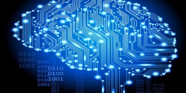 Prepare-a-empresa-para-as-mudancas-provocadas-pela-IA-e-os-robos