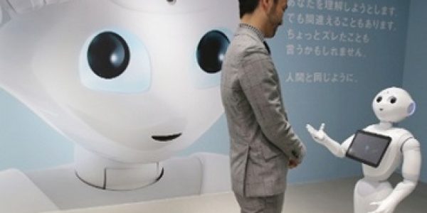 Prepare-se-para-conviver-com-um-novo-colega-de-trabalho-o-robo