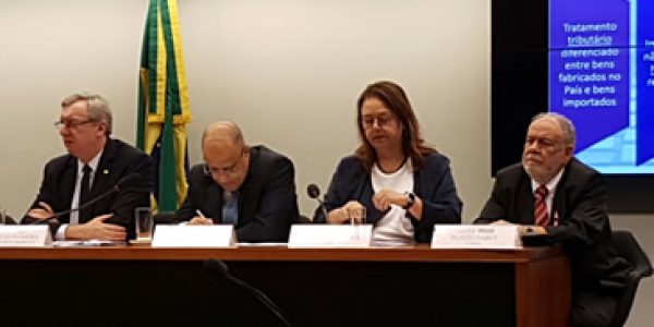 Presidente-do-TI-Rio-lembra-compromisso-assumido-pelo-governo-e-cobra-mudancas-nas-contrapartidas-da-Lei-de-Informatica