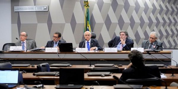 Presidentes-da-Finep-e-do-CNPq-pedem-que-parlamentares-priorizem-agenda-de-CT-I