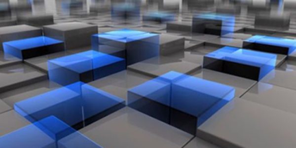 Previsoes-para-2017-FaaS-conteineres-TI-hibrida-e-muito-mais