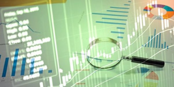 Previsoes-para-Big-Data-em-2017