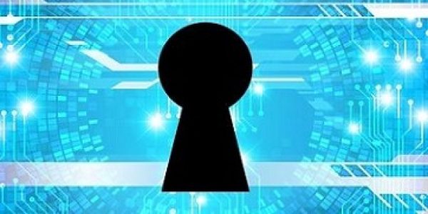 Principais-riscos-e-tendencias-em-ciberseguranca-para-2017-segundo-especialistas